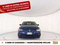 Volkswagen Polo 1.0 tsi style 95cv Blu/Azzurro - thumbnail 3