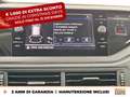 Volkswagen Polo 1.0 tsi style 95cv Blu/Azzurro - thumbnail 24