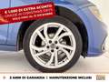 Volkswagen Polo 1.0 tsi style 95cv Blu/Azzurro - thumbnail 15