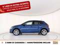 Volkswagen Polo 1.0 tsi style 95cv Blu/Azzurro - thumbnail 4