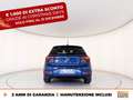 Volkswagen Polo 1.0 tsi style 95cv Blu/Azzurro - thumbnail 5