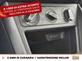Volkswagen Polo 1.0 tsi style 95cv Blu/Azzurro - thumbnail 25
