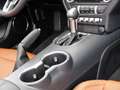 Ford Mustang Cabrio GT V8 Magne-Ride+Klimasitze Klima Navi Black - thumbnail 6