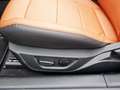 Ford Mustang Cabrio GT V8 Magne-Ride+Klimasitze Klima Navi Black - thumbnail 11