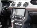 Ford Mustang Cabrio GT V8 Magne-Ride+Klimasitze Klima Navi Black - thumbnail 5