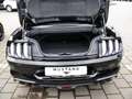 Ford Mustang Cabrio GT V8 Magne-Ride+Klimasitze Klima Navi Black - thumbnail 9
