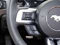 Ford Mustang Cabrio GT V8 Magne-Ride+Klimasitze Klima Navi Black - thumbnail 12