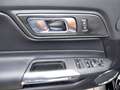 Ford Mustang Cabrio GT V8 Magne-Ride+Klimasitze Klima Navi Black - thumbnail 10