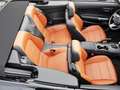 Ford Mustang Cabrio GT V8 Magne-Ride+Klimasitze Klima Navi Black - thumbnail 8