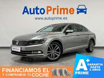 2.0TDI BMT Sport DSG 110kW