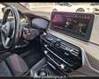 BMW 520 (G30/G31) 520d 48V xDrive Msport Albastru - thumbnail 8