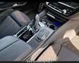 BMW 520 (G30/G31) 520d 48V xDrive Msport Blu/Azzurro - thumbnail 9