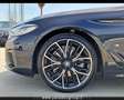 BMW 520 (G30/G31) 520d 48V xDrive Msport Niebieski - thumbnail 16