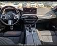 BMW 520 (G30/G31) 520d 48V xDrive Msport Синій - thumbnail 6