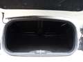 Fiat 500C 1.2 Lounge Cabrio- Airco, Aux Multimedia, Parelmoe Blanco - thumbnail 28