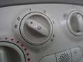 Fiat 500C 1.2 Lounge Cabrio- Airco, Aux Multimedia, Parelmoe Blanco - thumbnail 13