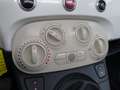 Fiat 500C 1.2 Lounge Cabrio- Airco, Aux Multimedia, Parelmoe Blanco - thumbnail 12