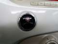 Fiat 500C 1.2 Lounge Cabrio- Airco, Aux Multimedia, Parelmoe Blanco - thumbnail 11