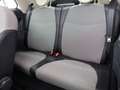 Fiat 500C 1.2 Lounge Cabrio- Airco, Aux Multimedia, Parelmoe Blanco - thumbnail 19