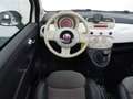 Fiat 500C 1.2 Lounge Cabrio- Airco, Aux Multimedia, Parelmoe Blanco - thumbnail 6