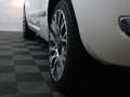 Fiat 500C 1.2 Lounge Cabrio- Airco, Aux Multimedia, Parelmoe Blanco - thumbnail 25