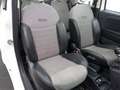 Fiat 500C 1.2 Lounge Cabrio- Airco, Aux Multimedia, Parelmoe Blanco - thumbnail 18