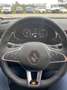 Renault Arkana 1.3 mild hybrid 160 R.S. line | DEMO |  Bose Audio Orange - thumbnail 11