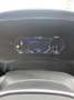 Renault Arkana 1.3 mild hybrid 160 R.S. line | DEMO |  Bose Audio Orange - thumbnail 23