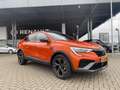 Renault Arkana 1.3 mild hybrid 160 R.S. line | DEMO |  Bose Audio Orange - thumbnail 4