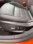 Renault Arkana 1.3 mild hybrid 160 R.S. line | DEMO |  Bose Audio Orange - thumbnail 14