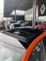 Renault Arkana 1.3 mild hybrid 160 R.S. line | DEMO |  Bose Audio Orange - thumbnail 19