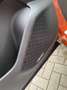 Renault Arkana 1.3 mild hybrid 160 R.S. line | DEMO |  Bose Audio Orange - thumbnail 12