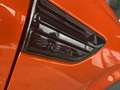 Renault Arkana 1.3 mild hybrid 160 R.S. line | DEMO |  Bose Audio Orange - thumbnail 3