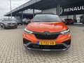 Renault Arkana 1.3 mild hybrid 160 R.S. line | DEMO |  Bose Audio Oranje - thumbnail 7