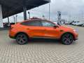 Renault Arkana 1.3 mild hybrid 160 R.S. line | DEMO |  Bose Audio Orange - thumbnail 6