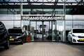 Renault Arkana 1.3 mild hybrid 160 R.S. line | DEMO |  Bose Audio Oranje - thumbnail 30