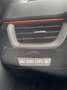 Renault Arkana 1.3 mild hybrid 160 R.S. line | DEMO |  Bose Audio Naranja - thumbnail 22