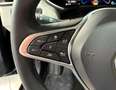 Renault Clio 1.6 E-TECH 140 Initiale Paris PHASE 1 Noir - thumbnail 11