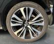 Renault Clio 1.6 E-TECH 140 Initiale Paris PHASE 1 Noir - thumbnail 18