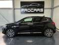 Renault Clio 1.6 E-TECH 140 Initiale Paris PHASE 1 Schwarz - thumbnail 8