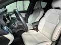 Renault Clio 1.6 E-TECH 140 Initiale Paris PHASE 1 Schwarz - thumbnail 16