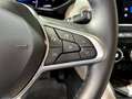 Renault Clio 1.6 E-TECH 140 Initiale Paris PHASE 1 Schwarz - thumbnail 12