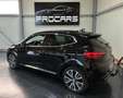 Renault Clio 1.6 E-TECH 140 Initiale Paris PHASE 1 Schwarz - thumbnail 7