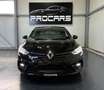 Renault Clio 1.6 E-TECH 140 Initiale Paris PHASE 1 Schwarz - thumbnail 2