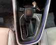Renault Clio 1.6 E-TECH 140 Initiale Paris PHASE 1 Schwarz - thumbnail 15