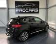 Renault Clio 1.6 E-TECH 140 Initiale Paris PHASE 1 Schwarz - thumbnail 5