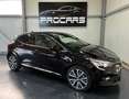 Renault Clio 1.6 E-TECH 140 Initiale Paris PHASE 1 Noir - thumbnail 3