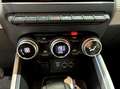 Renault Clio 1.6 E-TECH 140 Initiale Paris PHASE 1 Schwarz - thumbnail 14