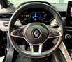 Renault Clio 1.6 E-TECH 140 Initiale Paris PHASE 1 Noir - thumbnail 10