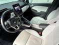 Renault Clio 1.6 E-TECH 140 Initiale Paris PHASE 1 Schwarz - thumbnail 9